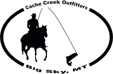 Cache Creek Outfitters